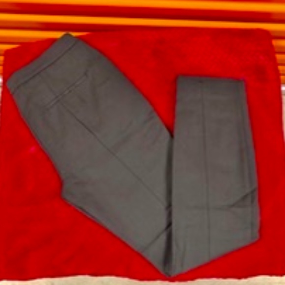 ZARA Ruffle Pants, S, NWT - Picture 7 of 7